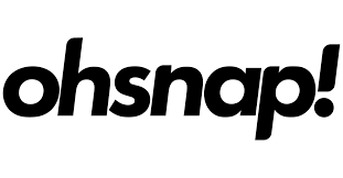 Ohsnap
